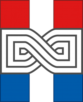 HDZ Logo