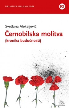 Černobilska molitva