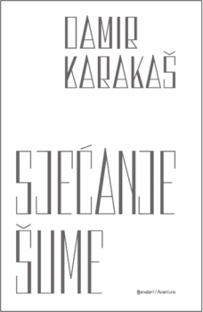 Sjećanje šume