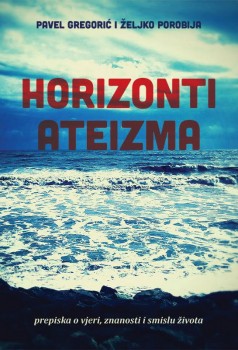 horizonti-ateizma