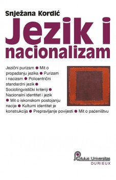 jezik-i-nacionalizam