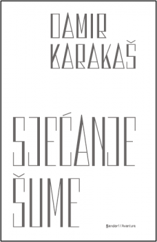 sjecanje-sume