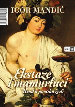 ekstaze-i-mamurluci