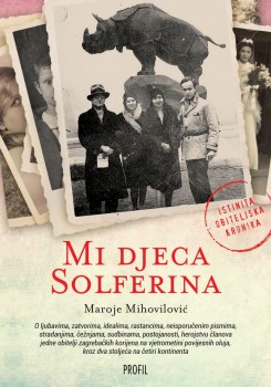 mi-djeca-solferina