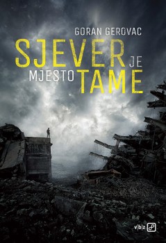 sjever-je-mjesto-tame