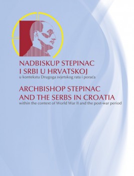 stepinac-i-srbi-u-wwii