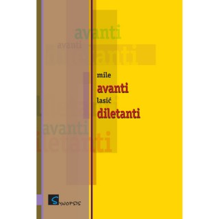 avanti-diletanti