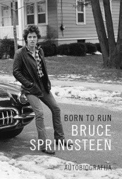 bruce-springsteen-autobiografija