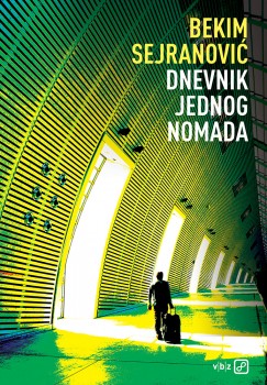 dnevnik-jednog-nomada