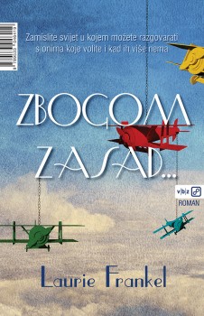 zbogom-zasad