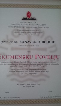 bonaventura-duda-povelja-etf-a-2008