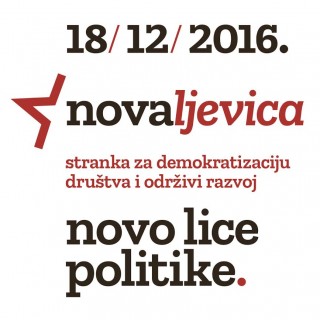 nova-ljevica_vizual