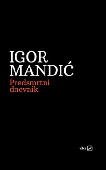 predsmrtni-dnevnik