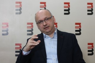 Dejan Jović