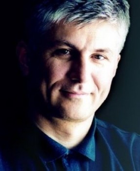 Zoran Đinđić