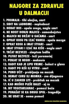 bolesti-u-dalmaciji