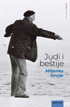 judi-i-bestije