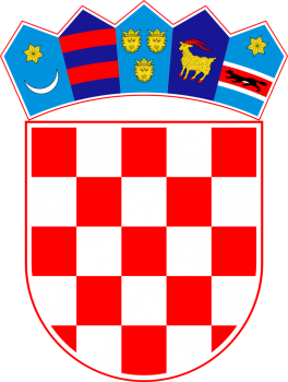 hrvatski-grb