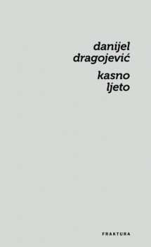 kasno-ljeto