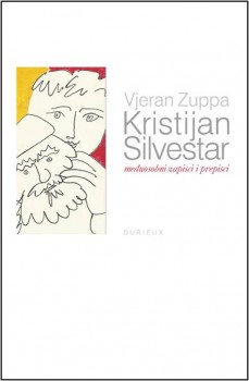 kristijan-silvestar