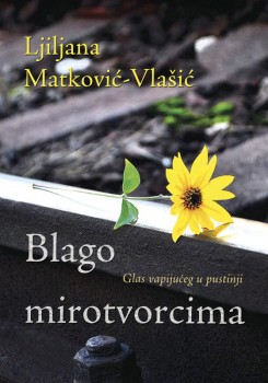 blago-mirotvorcima