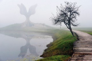 Jasenovac