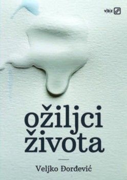 oziljci-zivota