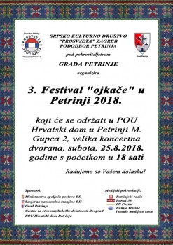 festival-ojkace