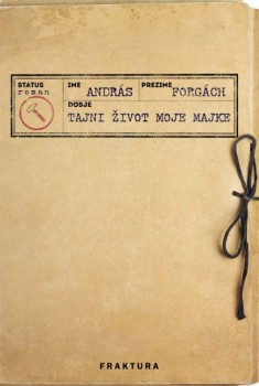 tajni-zivot-moje-majke