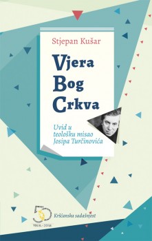 vjera-bog-crkva