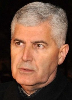 Dragan Čović