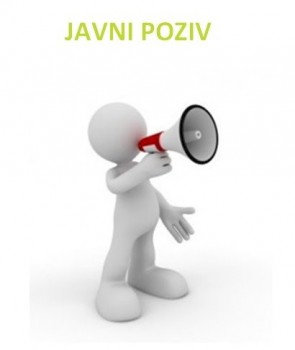 javni-poziv