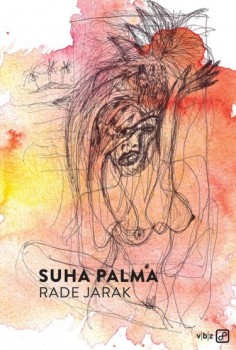 suha-palma