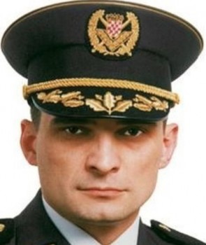 Vladimir Zagorec