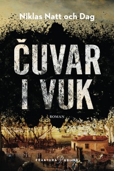 cuvar-i-vuk