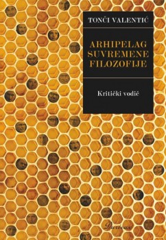 arhipelag-suvremene-filozofije