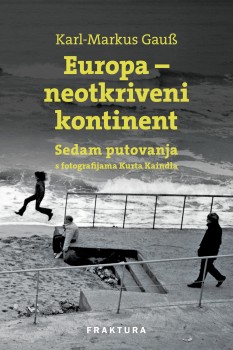 europa-neotkriveni-kontinent