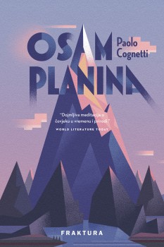 osam-planina