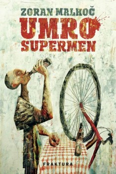 umro-supermen