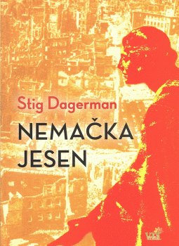 njemacka-jesen