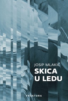 skica-u-ledu