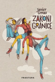 zakoni-granice