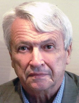 Predrag Matvejević