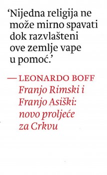 franjo-rimski-i-franjo-asiski-novo-proljece-za-crkvu