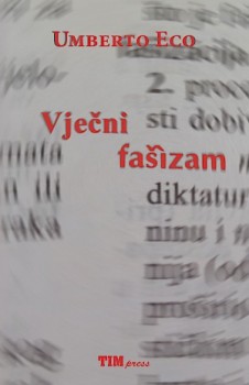 vjecni-fasizam