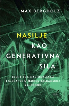 nasilje-kao-generativna-sila