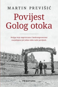 povijest-golog-otoka