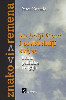 za-bolji-zivot-i-pravedniji-svijet-kuzmic