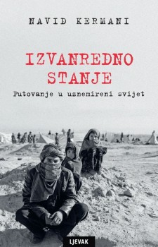 izvanredno-stanje