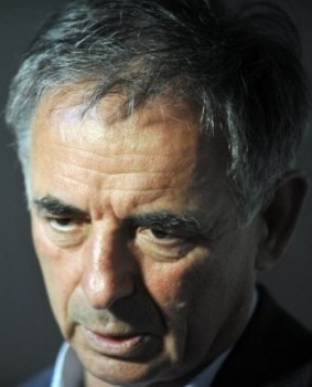 Milorad Pupovac